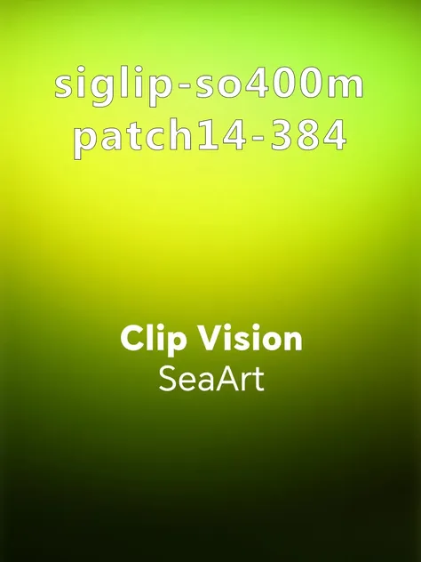 siglip-so400m-patch14-384 384