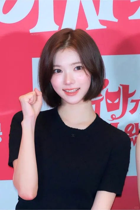 劈叉14b 1