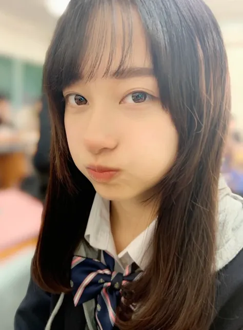 かげクレ 1