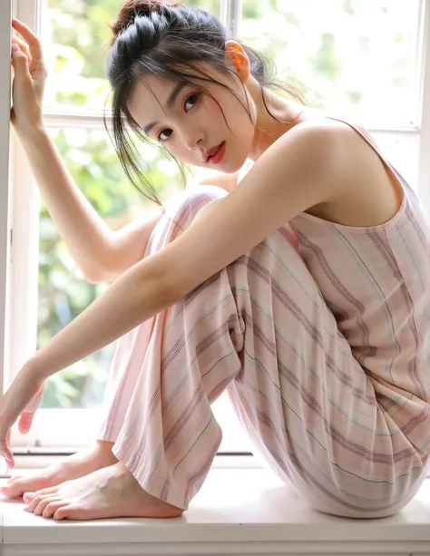 发布进入详情页