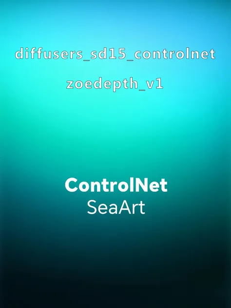 diffusers_sd15_controlnet zoedepth_v1