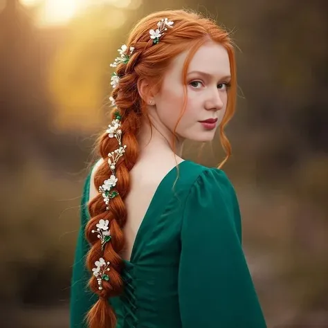 Emma1. 1