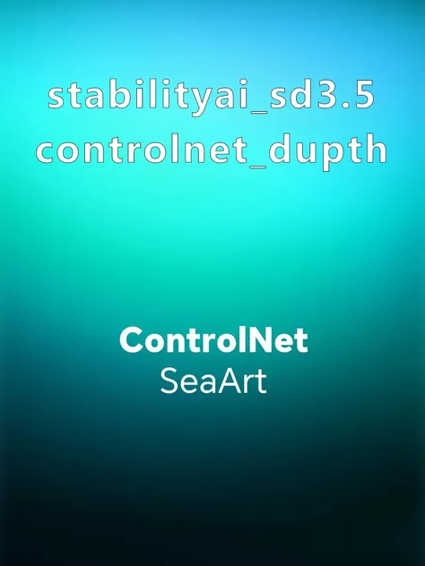 stabilityai_stable-diffusion-3.5-controlnet blur