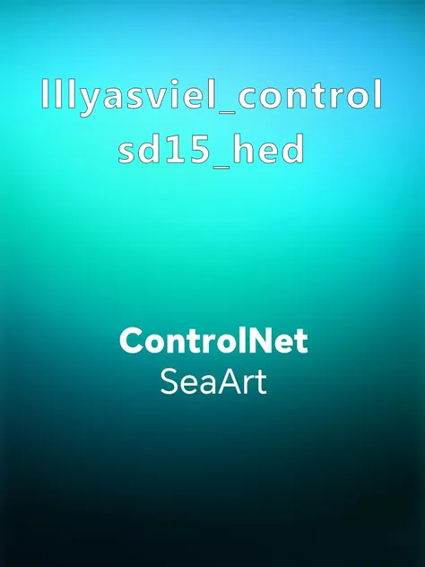lllyasviel_control_sd15_hed hed