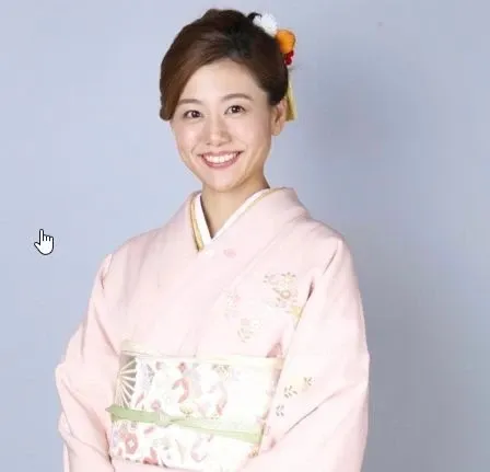 Miho_SAWAGUCHI_澤口実歩 1.0