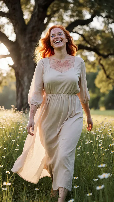 ФЛЮС.1 Krea Реалистичный