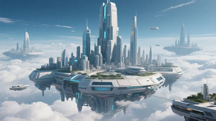 publicación de imagen de flora