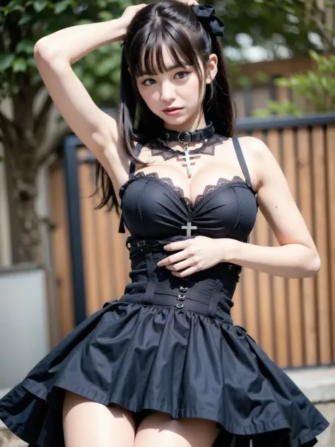 富真あみ102A 1.0