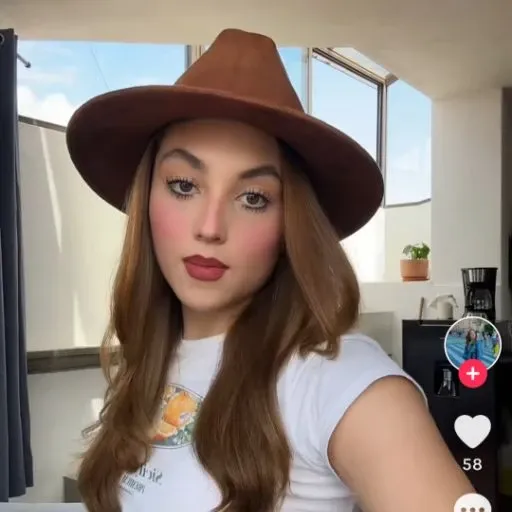 Karlahergom 1