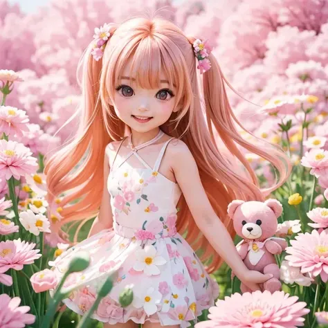 ビデオの回復は確かに別々です。授業中眠くなりますが、早く克服することができます。