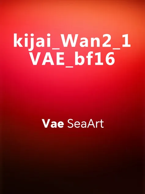 kijai_Wan2_1_VAE_bf16 bf16