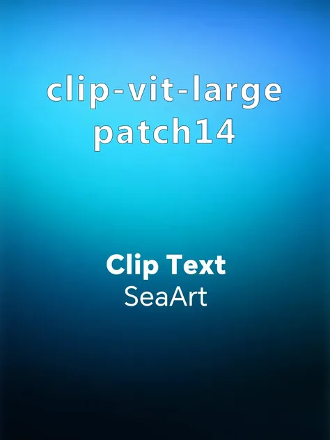 clip-vit-large_patch14 1