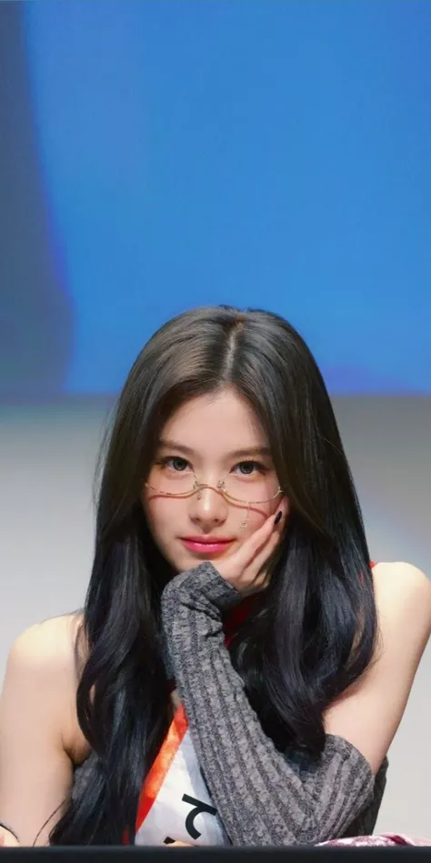 Sana