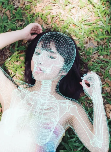 3d 1.0
