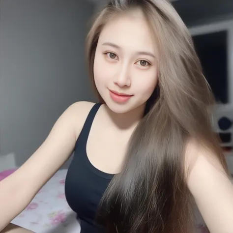  银月 – Yin Yue v1