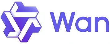 Wan2.2-I2V-A14B-LowNoise-Q5_K_S GGUF GGUF
