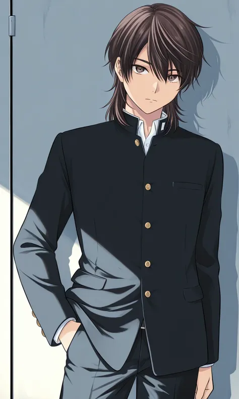 Preview 10