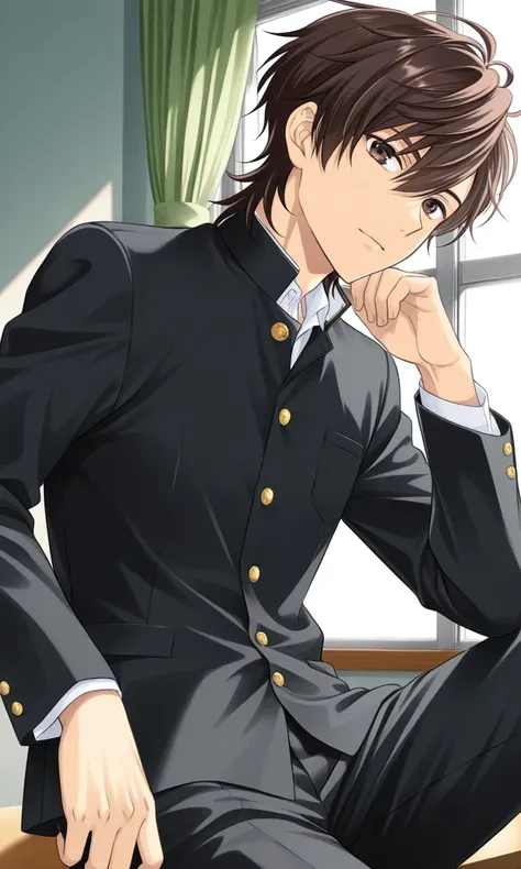 Preview 3