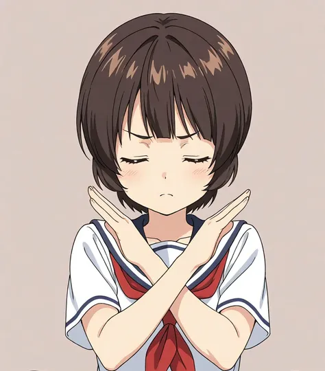 Kurase for Protection v1