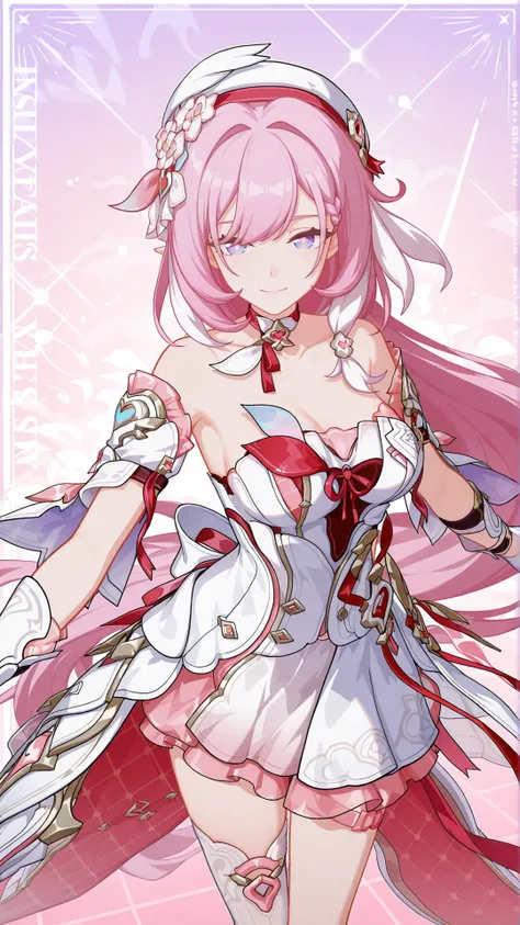 xl-ill-elysia (messenger of love) (honkai impact)爱莉希雅-爱神使者 v1-10