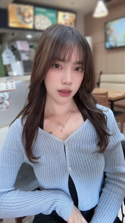 f004 1