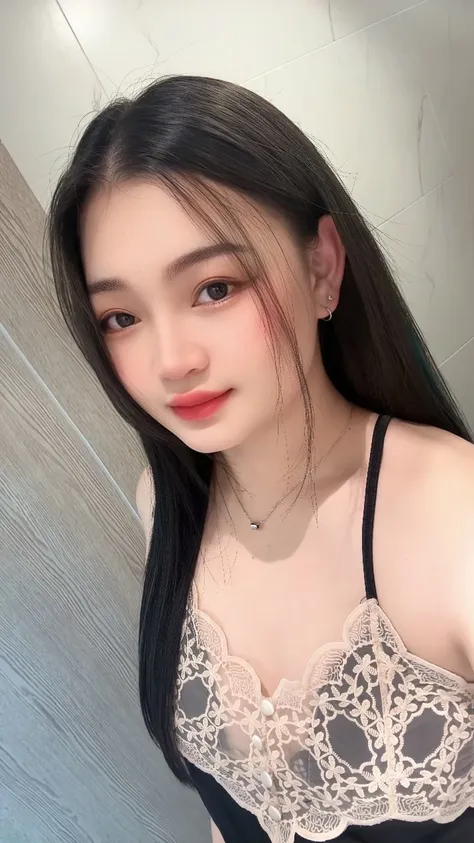 e999 1