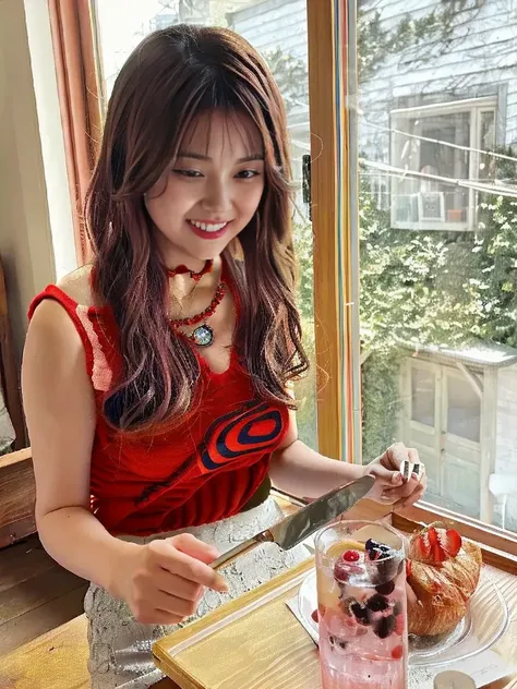 反应还是无反应