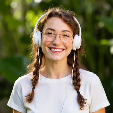 Ona Model - Virtual character Lora (IG) v1.0