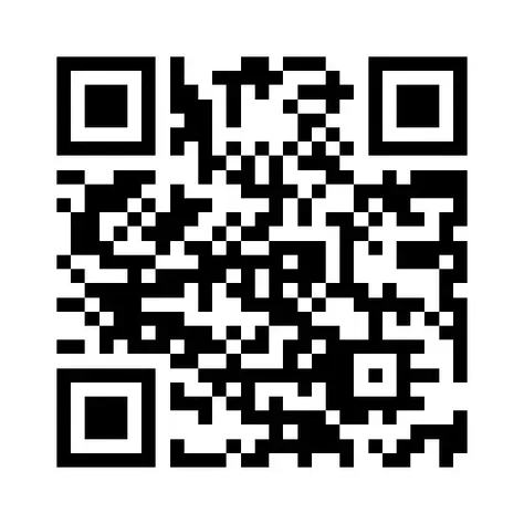 Generator QR