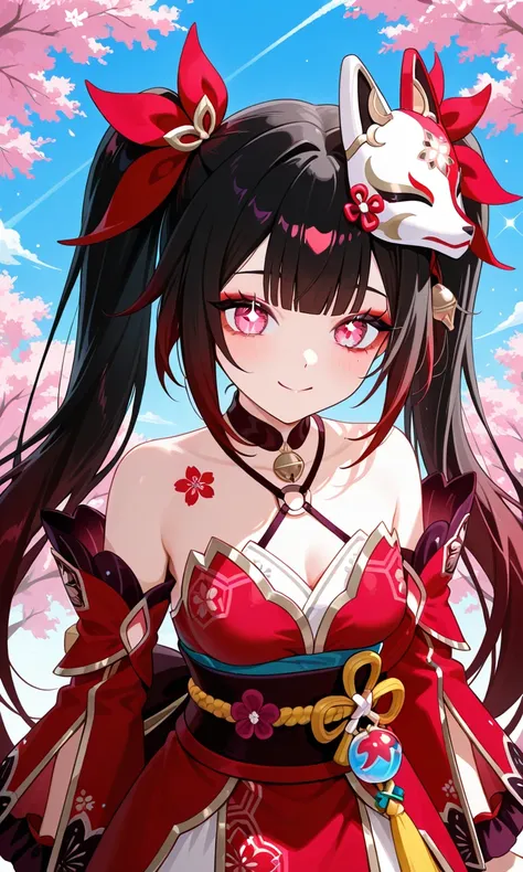 ________ Sparkle ________ Honkai Series ________ and all Outfits ________ 1.0