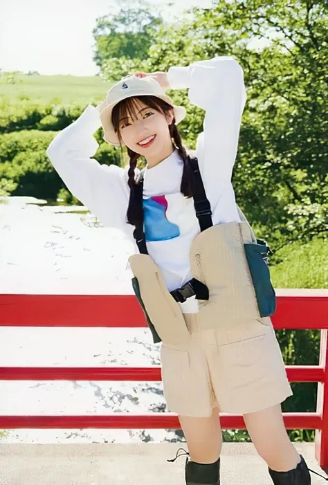 ぞの 1