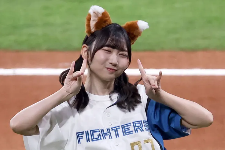 かほりん 2