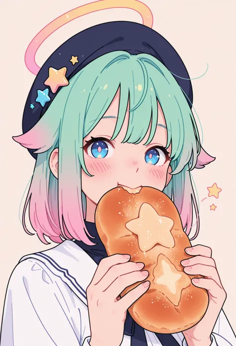Flatbread - IL v1