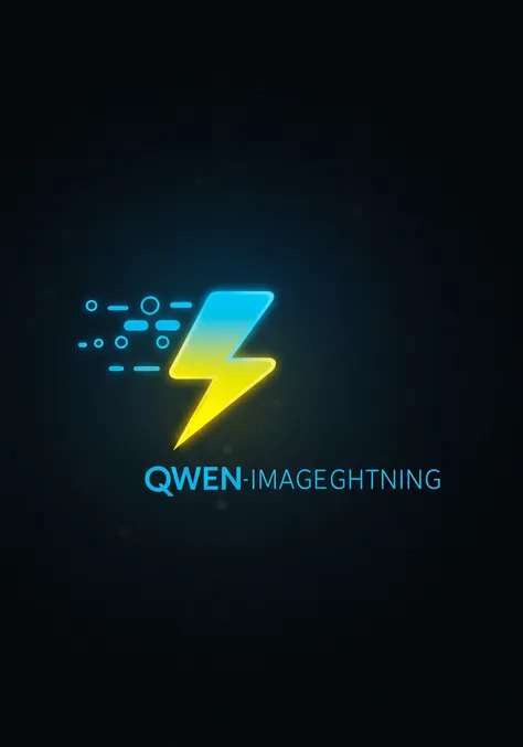 lightx2v/Qwen-Image-Edit-Lightning 8steps