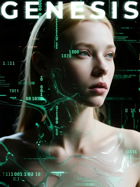 Midjourney Art Studio