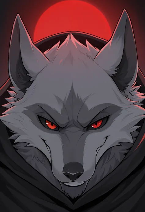 Death (Illustrious/Pony)