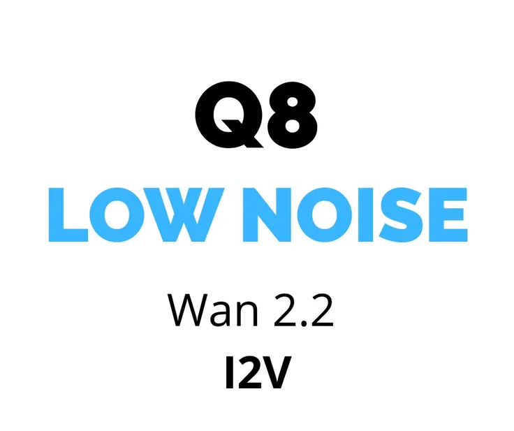 wan2.2_i2v_low_noise_14B_Q8_0.gguf Q8_0