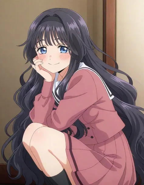 waguri_kaoruko,18 v1.0