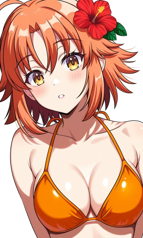 Preview 9