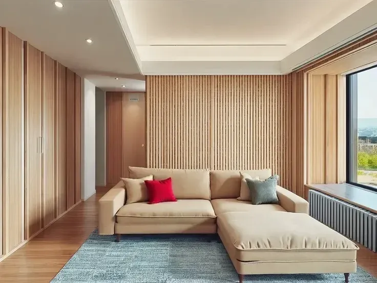 إعادة رسم جزئي لصور التجارة الإلكترونية