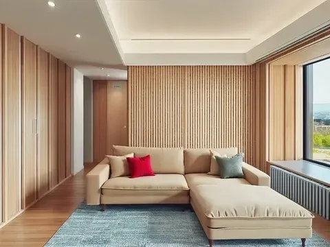 电商图片局部重绘