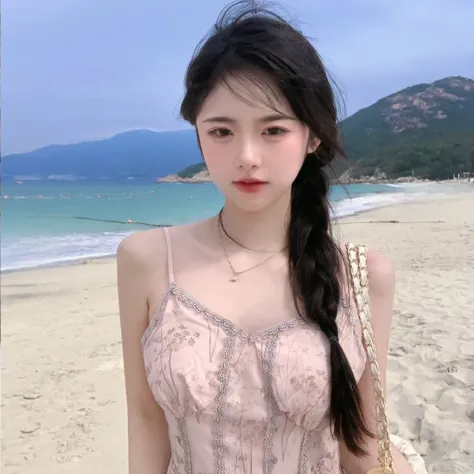 冒烟 v1.0
