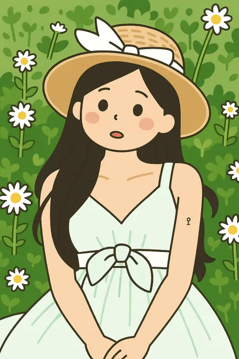 il平面q版 1