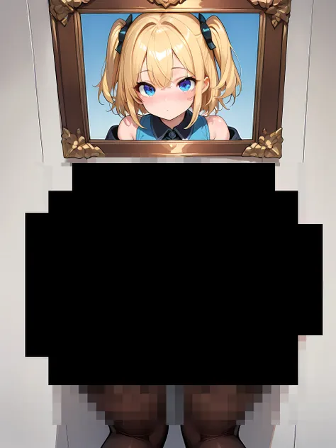 壁尻/glory wall v1.0ill