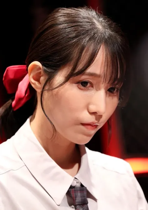 date_rel_260420