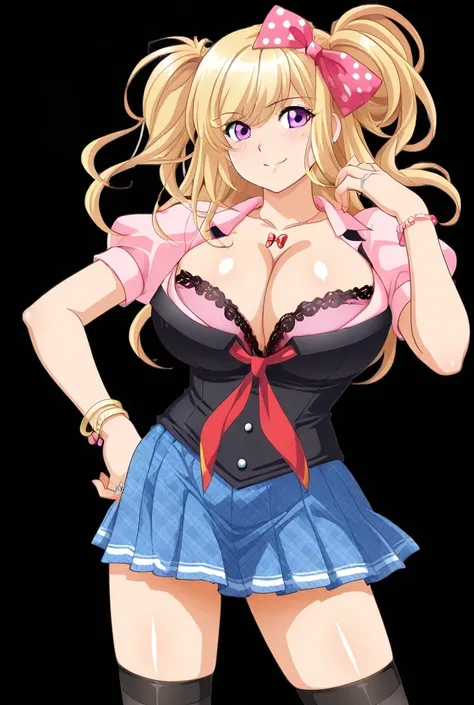 Sayaka Doi - Saimin Class V1