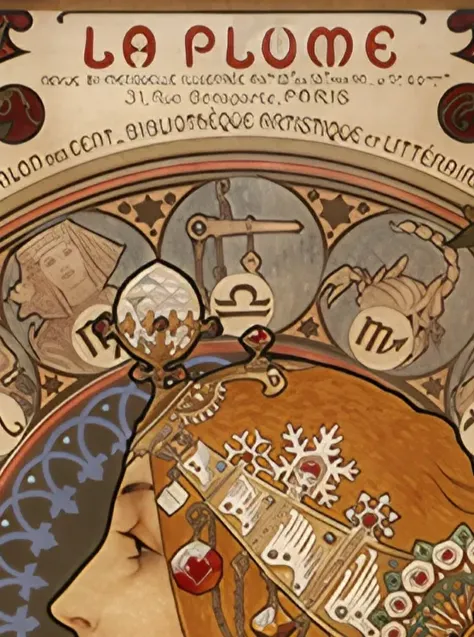 【SSSHQ】แม้ภาพขนาดเล็กก็มีคุณภาพสูง