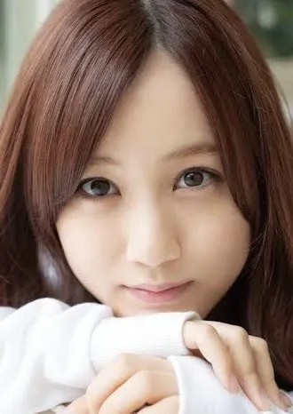 みなみ 1