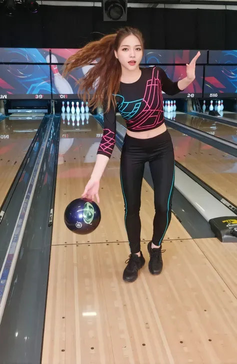 ในช่วงเวลาที่ถูกขว้าง