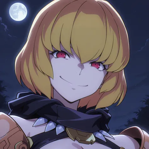 Clementine / クレマンティーヌ - Overlord - IllustriousXL v1